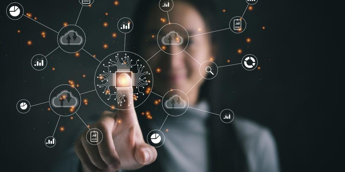 Why Digital Transformation is Crucial for SMEs: A Comprehensive Guide to Staying Ahead